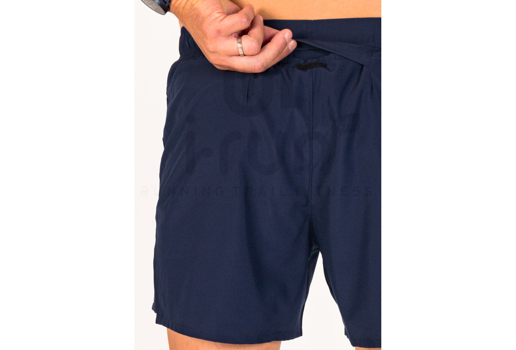 Nike Dri-Fit Challenger M