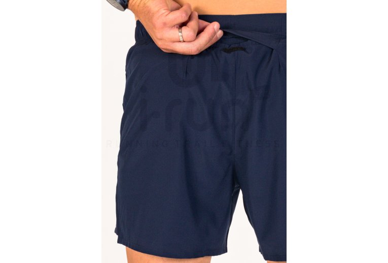 Nike Dri-Fit Challenger M