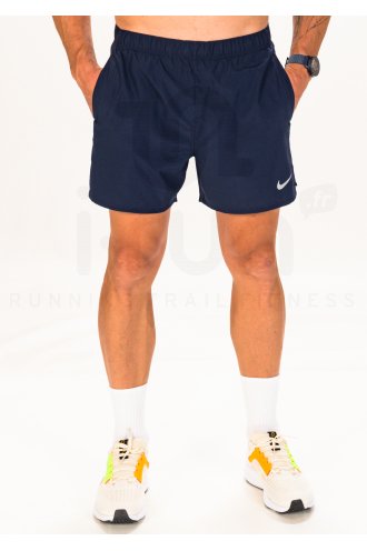 Nike Dri-Fit Challenger M 