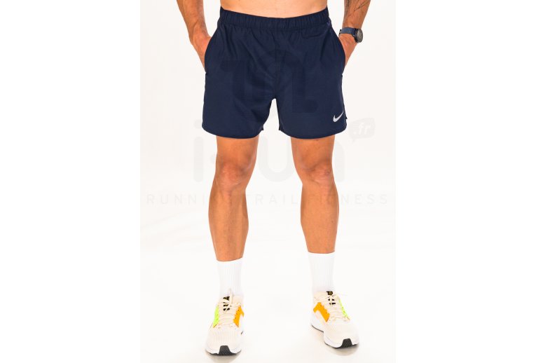 Nike Dri-Fit Challenger M