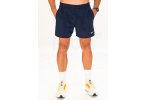 Nike Dri-Fit Challenger M