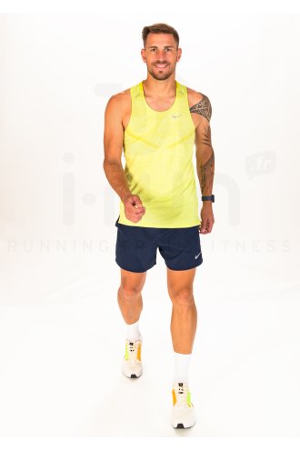 Nike Dri-Fit Challenger M 