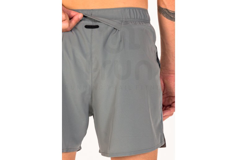 Nike Dri-Fit Challenger M