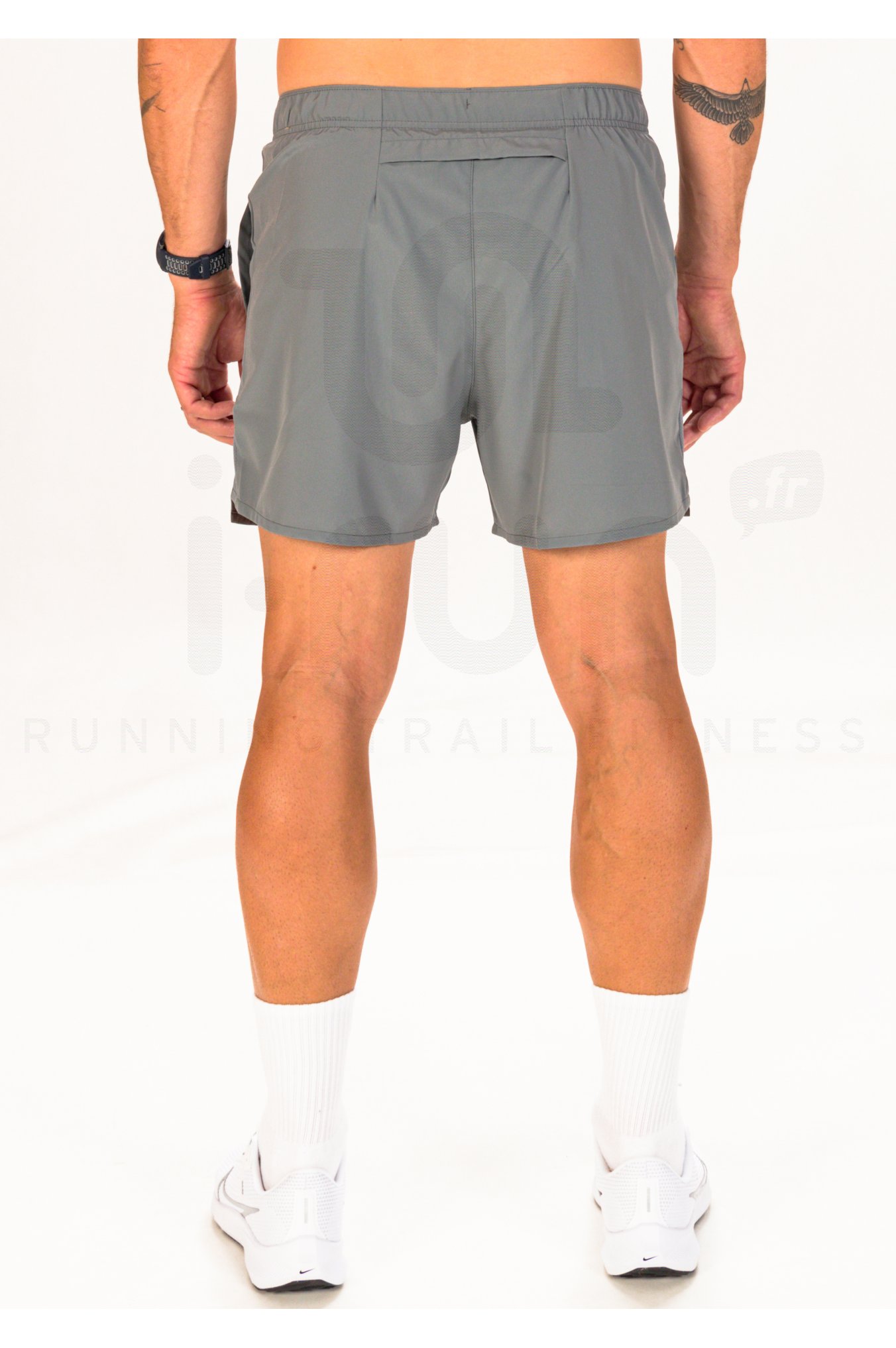 Nike Dri-Fit Challenger M 