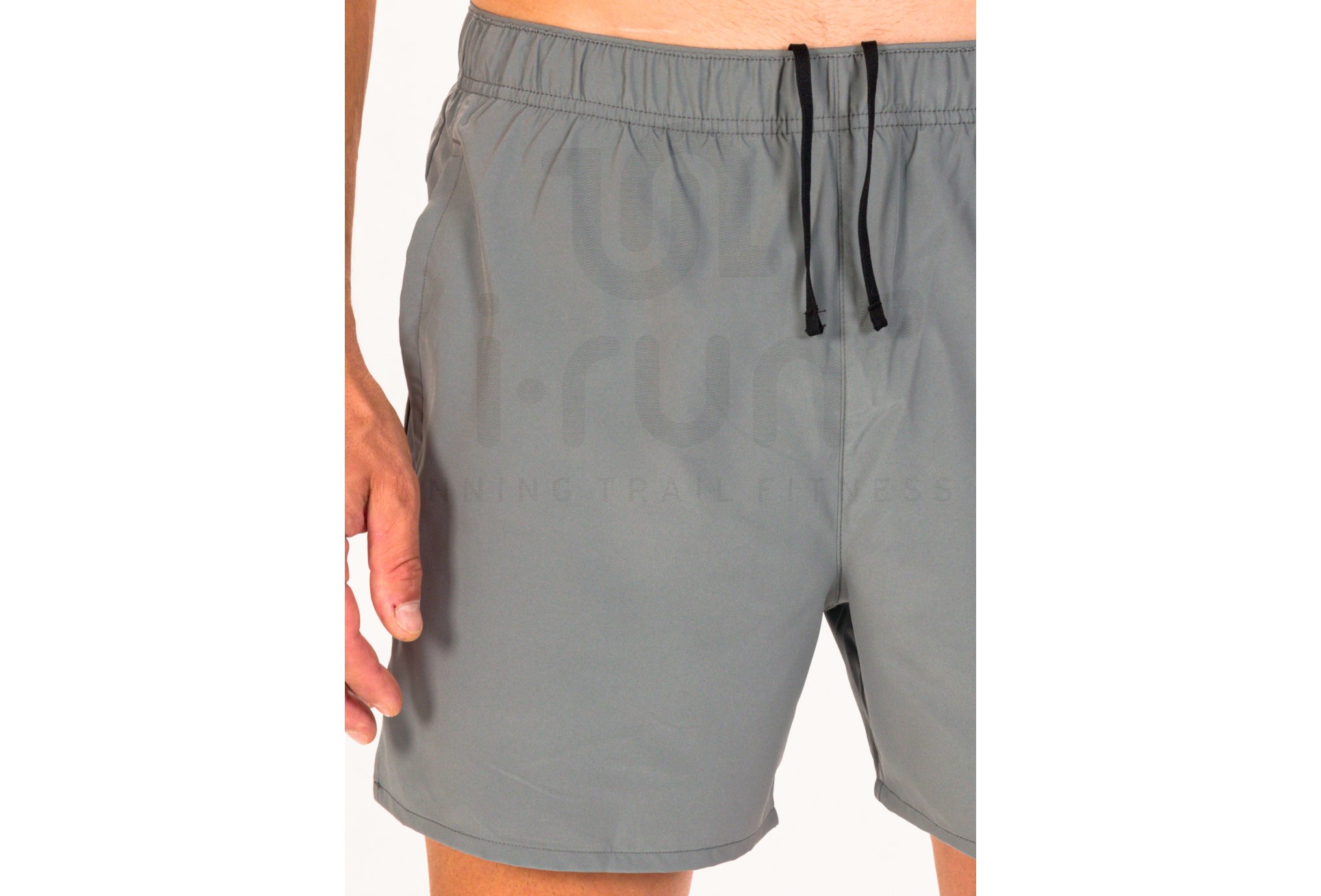 Nike Dri-Fit Challenger M