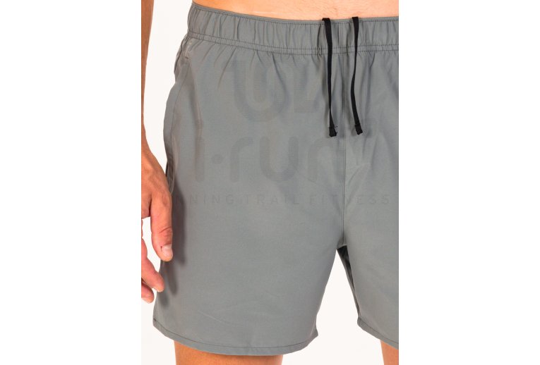 Nike Dri-Fit Challenger M
