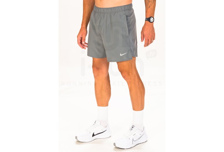 Nike Dri-Fit Challenger M
