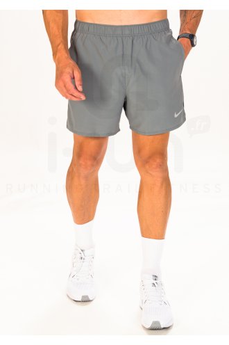 Nike Dri-Fit Challenger M 
