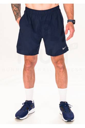 Nike Dri-Fit Challenger M 