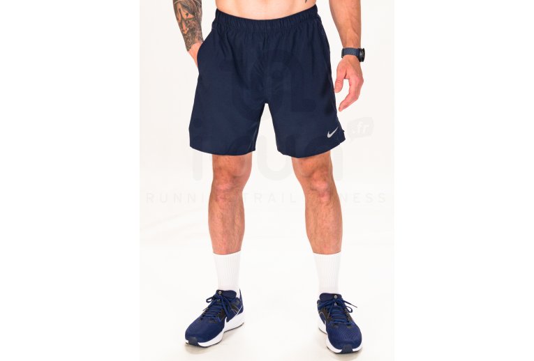 Nike Dri-Fit Challenger