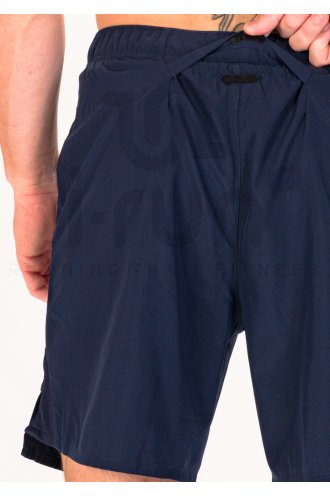 Nike Dri-Fit Challenger M 