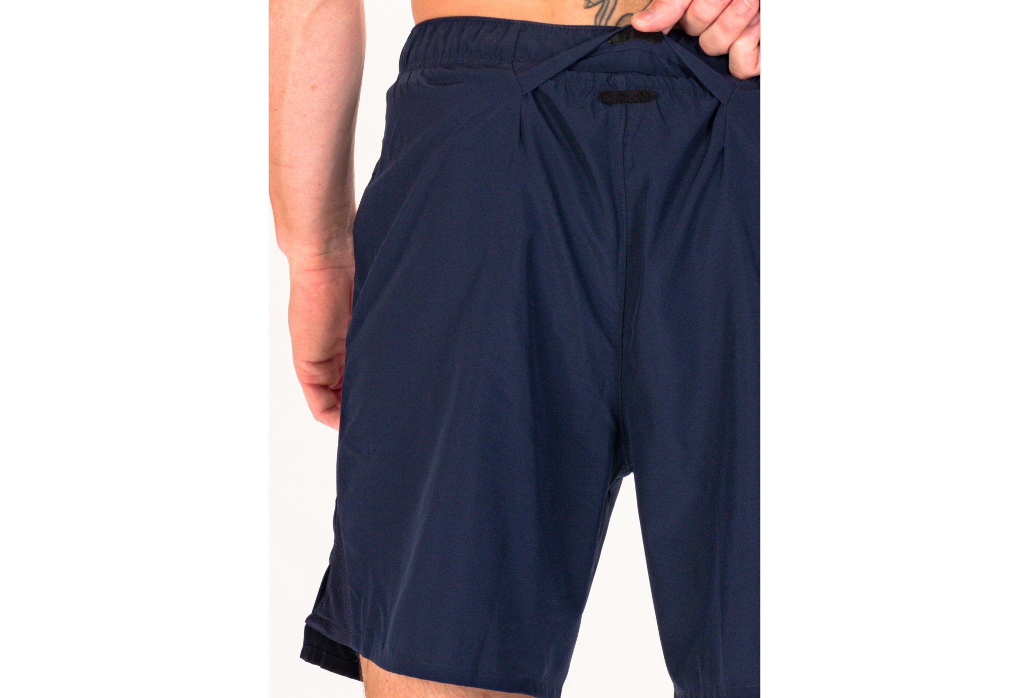 Nike Dri-Fit Challenger