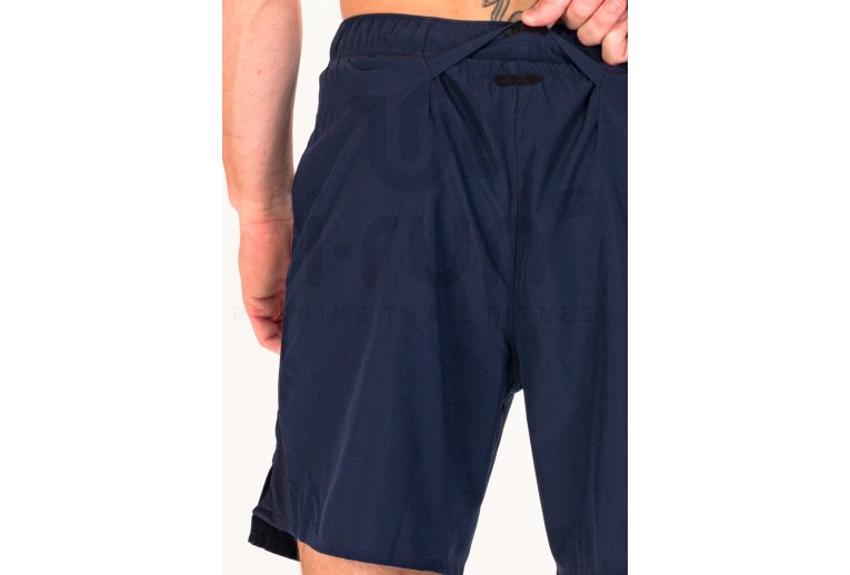 Nike Dri-Fit Challenger