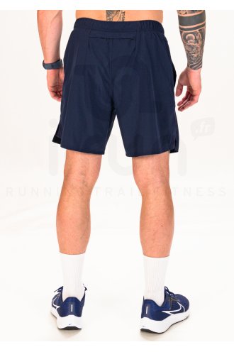 Nike Dri-Fit Challenger M 