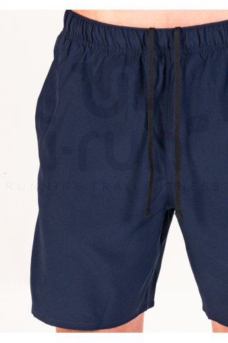 Nike Dri-Fit Challenger M 
