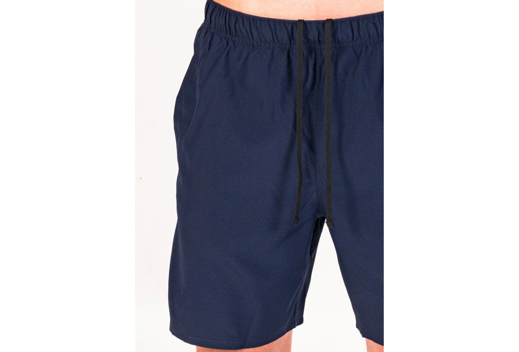 Nike Dri-Fit Challenger