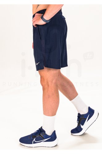 Nike Dri-Fit Challenger M 