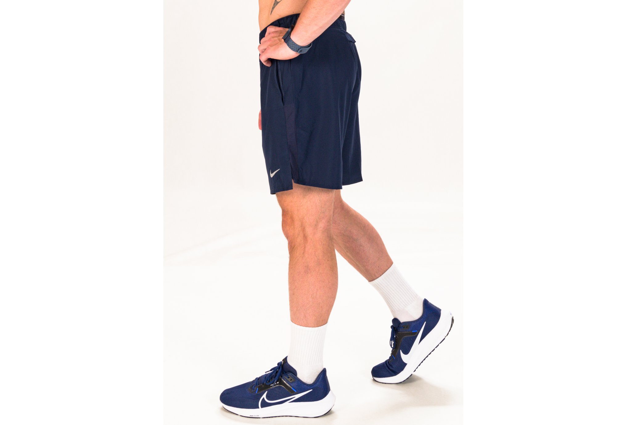 Nike Dri-Fit Challenger