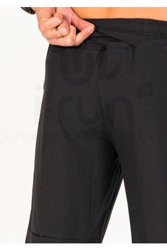 Nike Dri-Fit Challenger M 