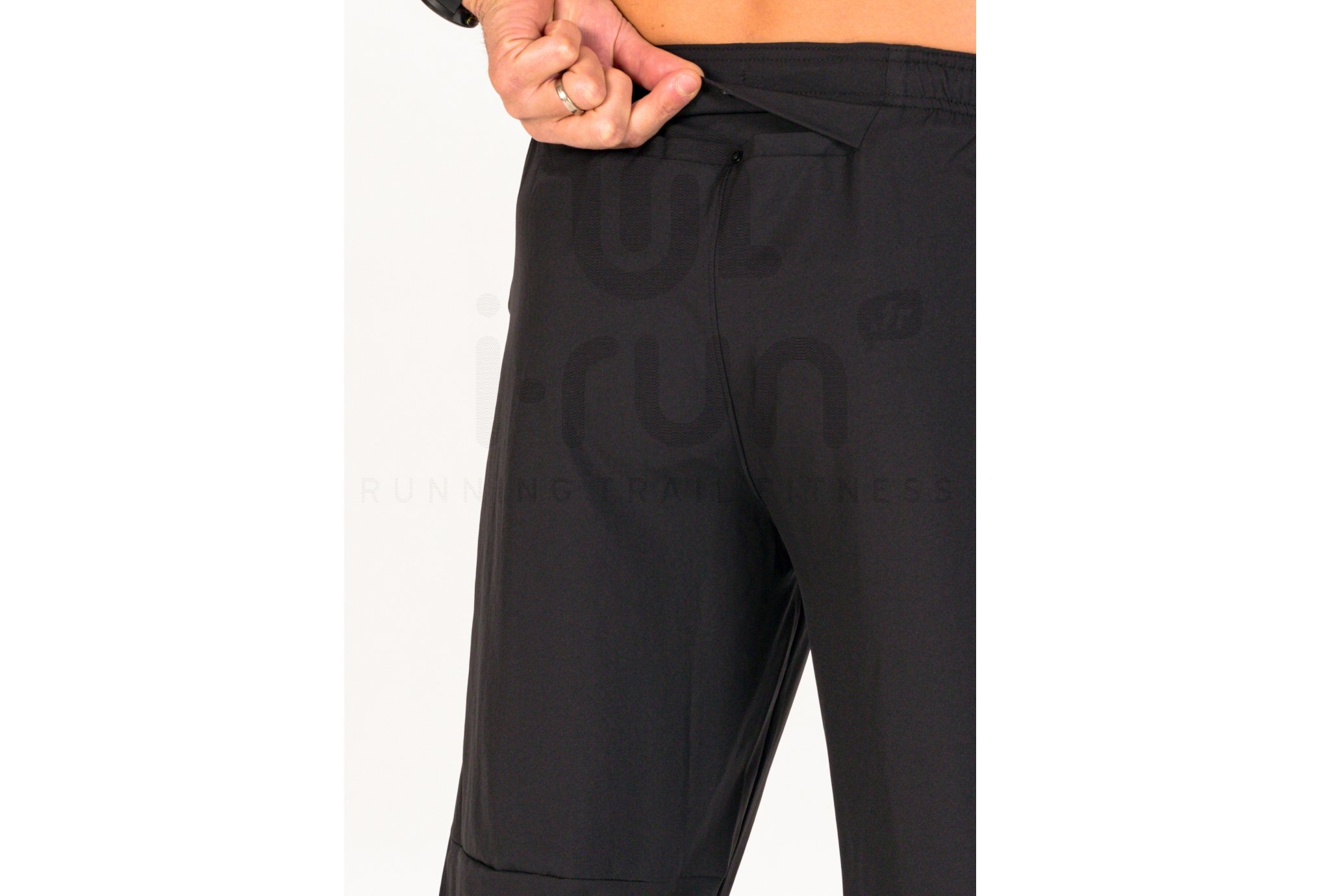 Nike Dri-Fit Challenger M