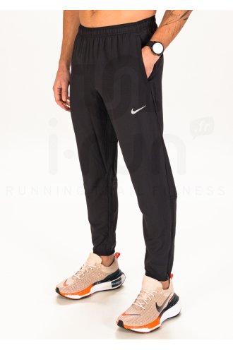 Nike Dri-Fit Challenger M 