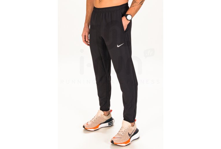 Nike Dri-Fit Challenger M