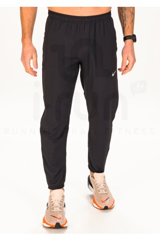 Nike Dri-Fit Challenger M 
