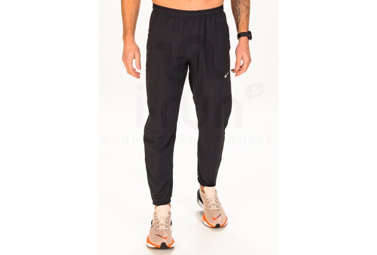 Nike Dri-Fit Challenger M