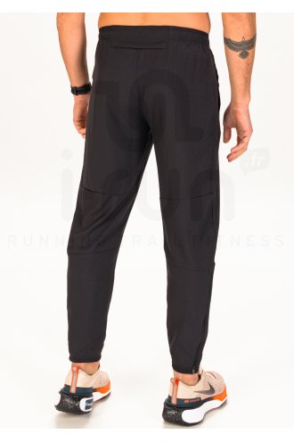 Nike Dri-Fit Challenger M 