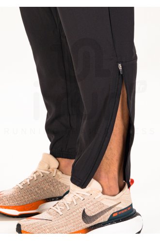 Nike Dri-Fit Challenger M 