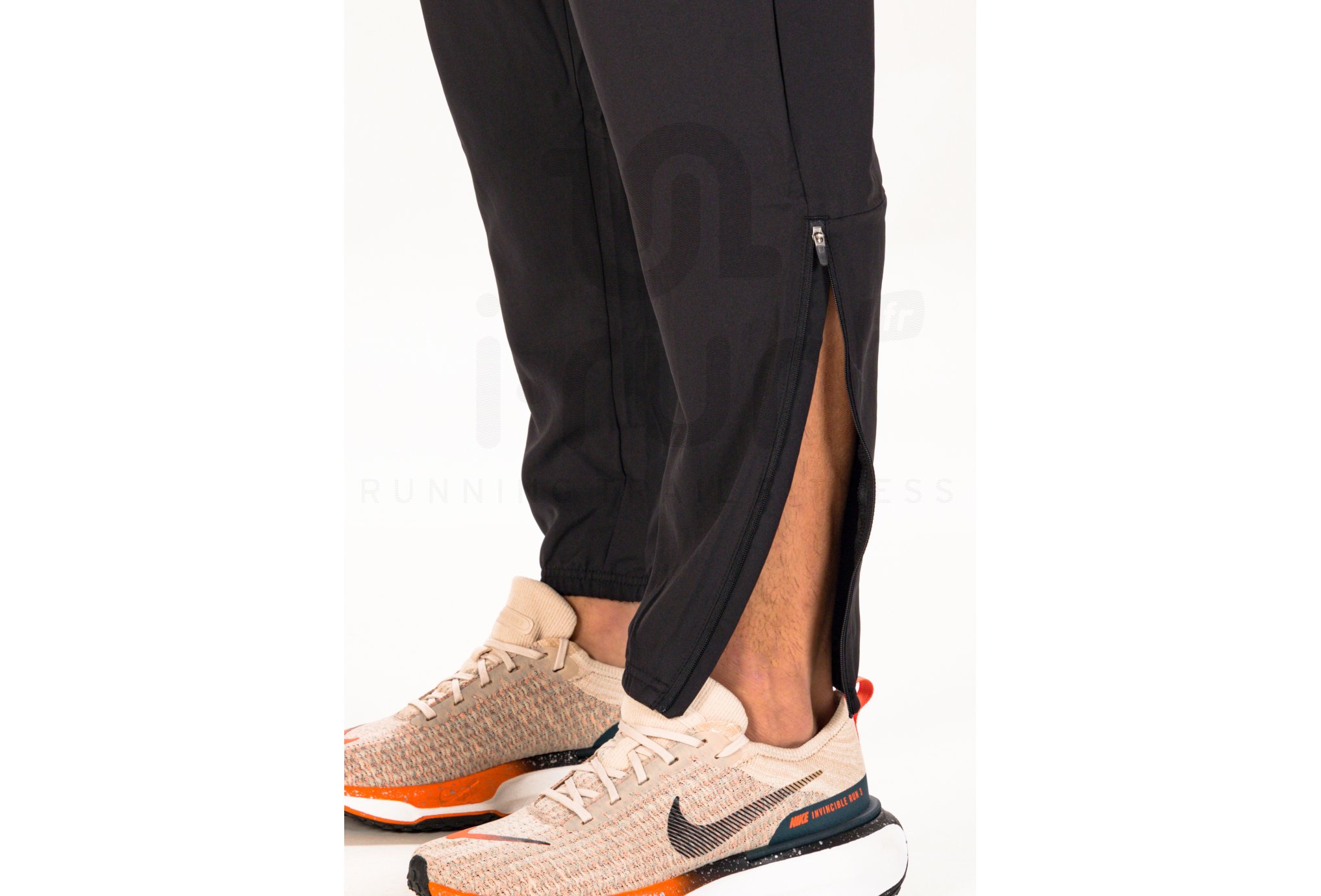 Nike Dri-Fit Challenger M