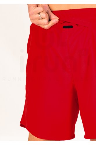 Nike Dri-Fit Challenger M 