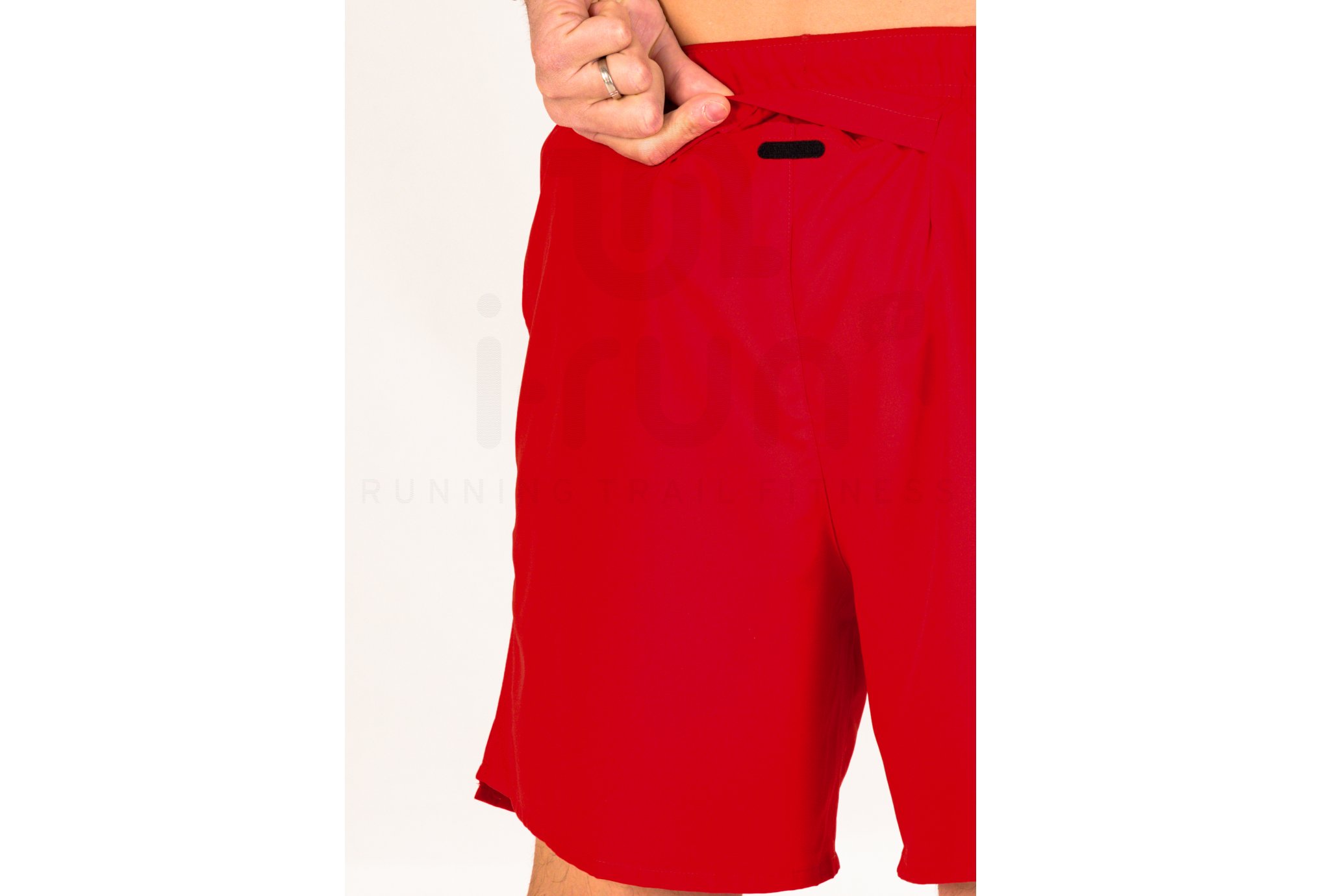 Nike Dri-Fit Challenger M