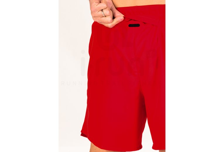 Nike Dri-Fit Challenger M