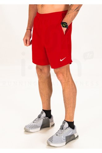 Nike Dri-Fit Challenger M 