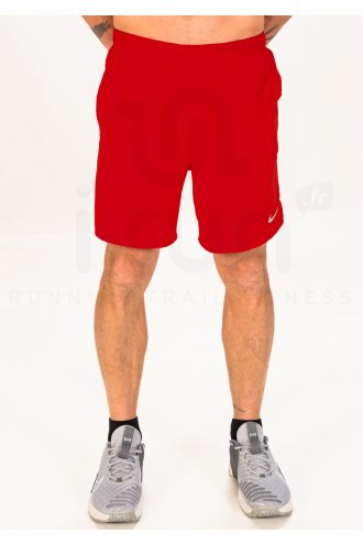 Nike Dri-Fit Challenger M 
