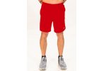 Nike Dri-Fit Challenger M
