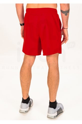 Nike Dri-Fit Challenger M 