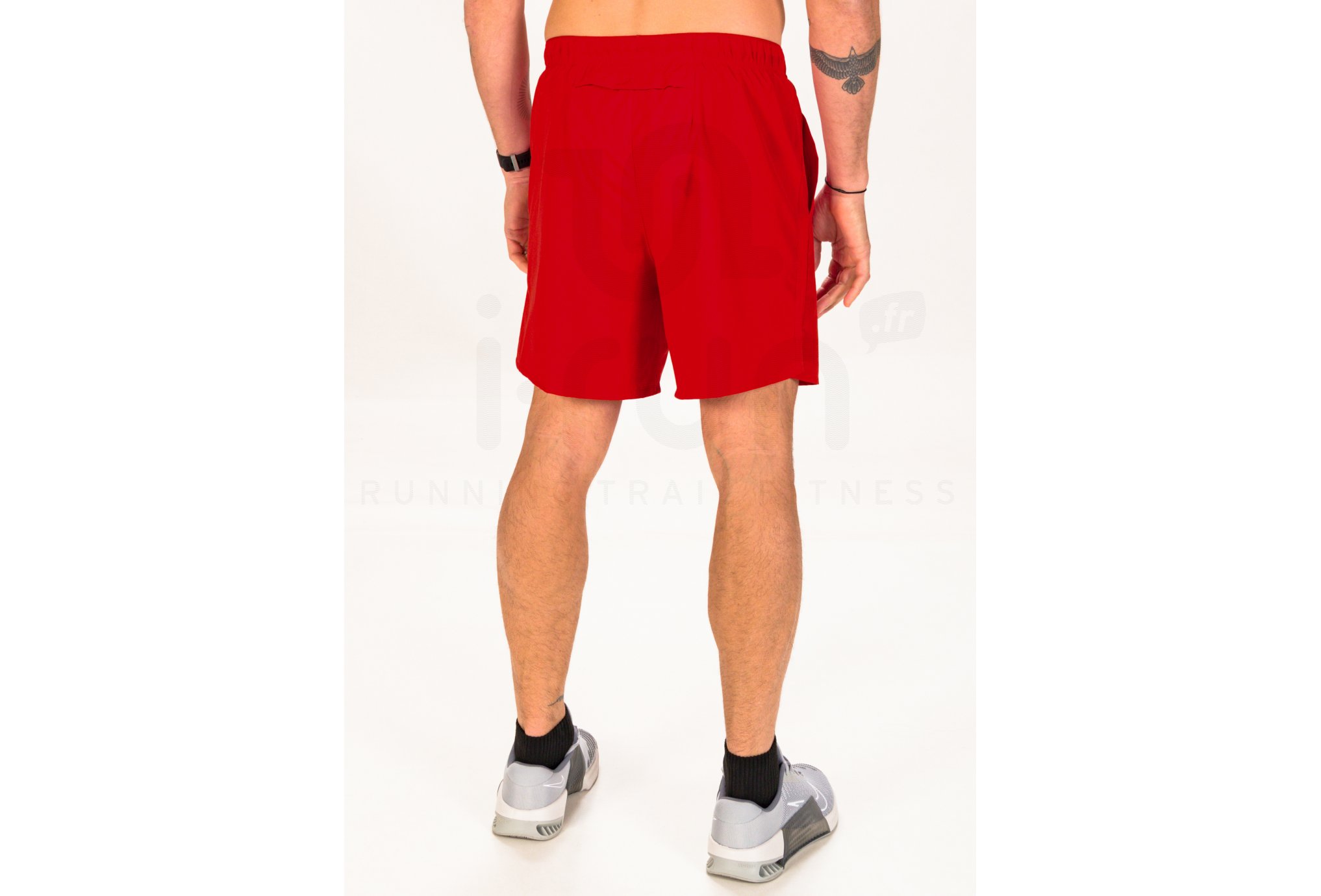 Nike Dri-Fit Challenger M