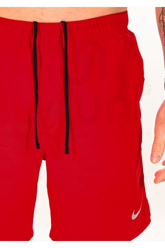 Nike Dri-Fit Challenger M 