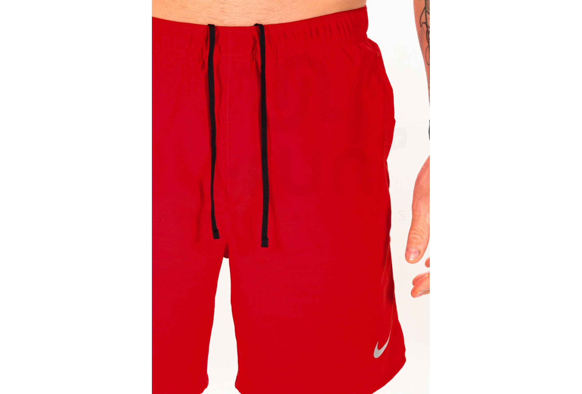 Nike Dri-Fit Challenger M