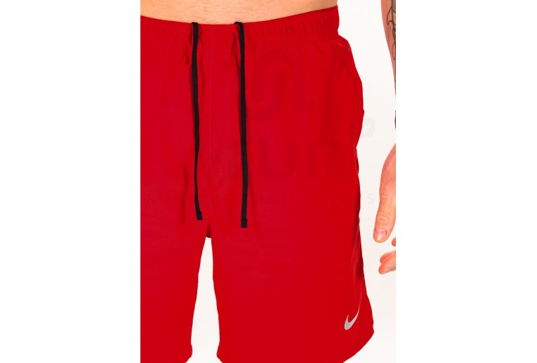 Nike Dri-Fit Challenger M