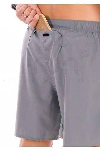 Nike Dri-Fit Challenger M 