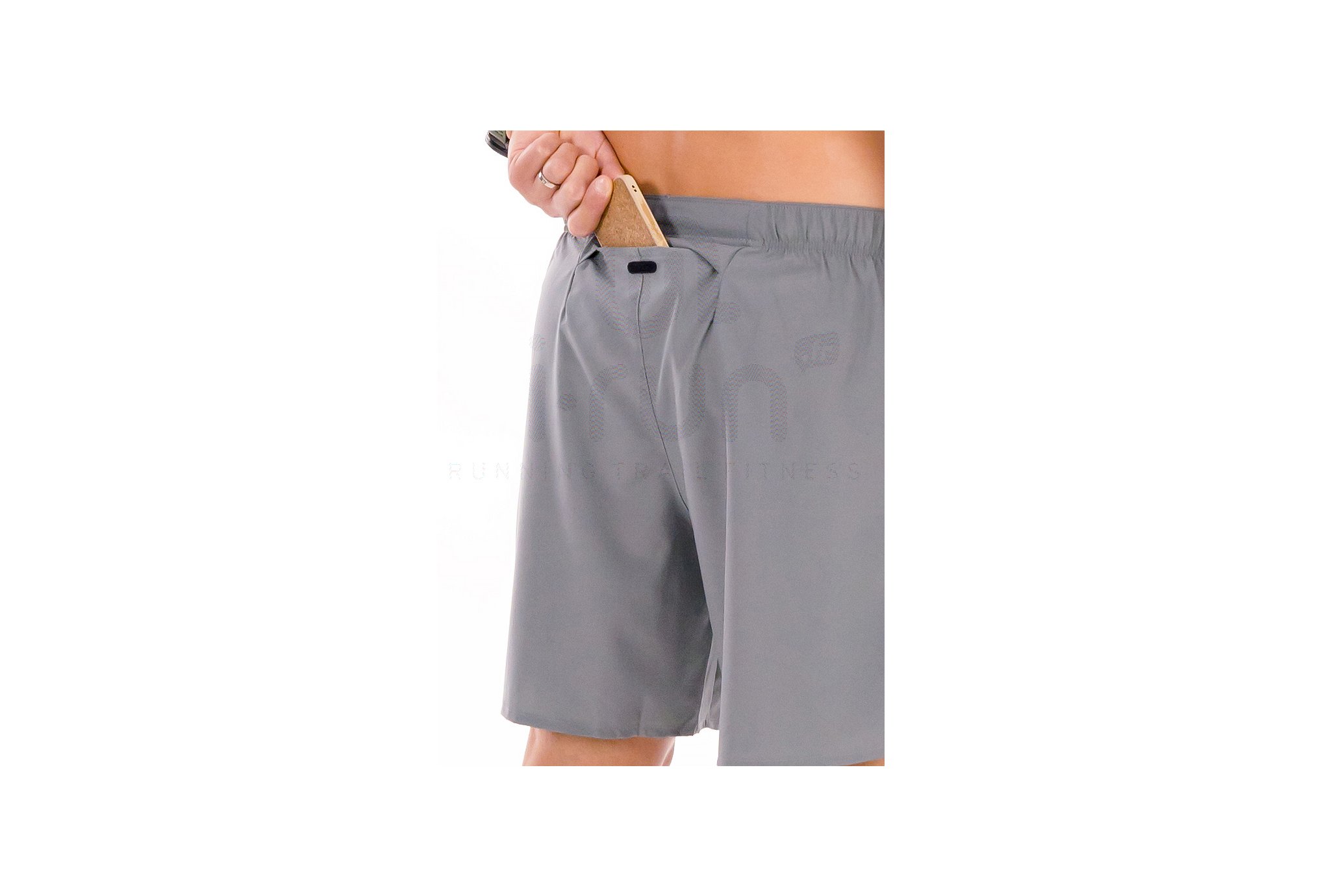 Nike Dri-Fit Challenger M