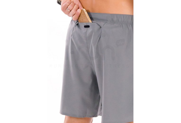 Nike Dri-Fit Challenger M