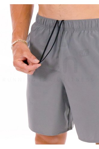 Nike Dri-Fit Challenger M 