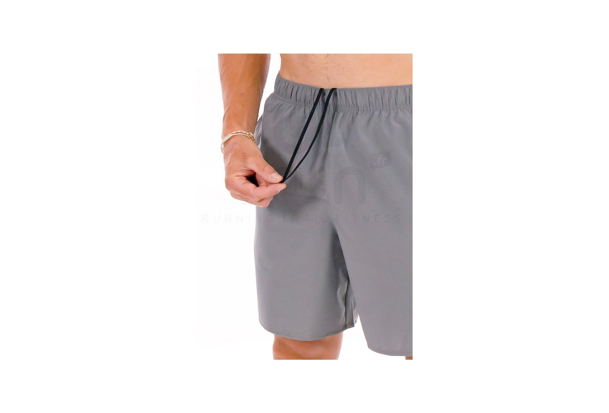 Nike Dri-Fit Challenger M