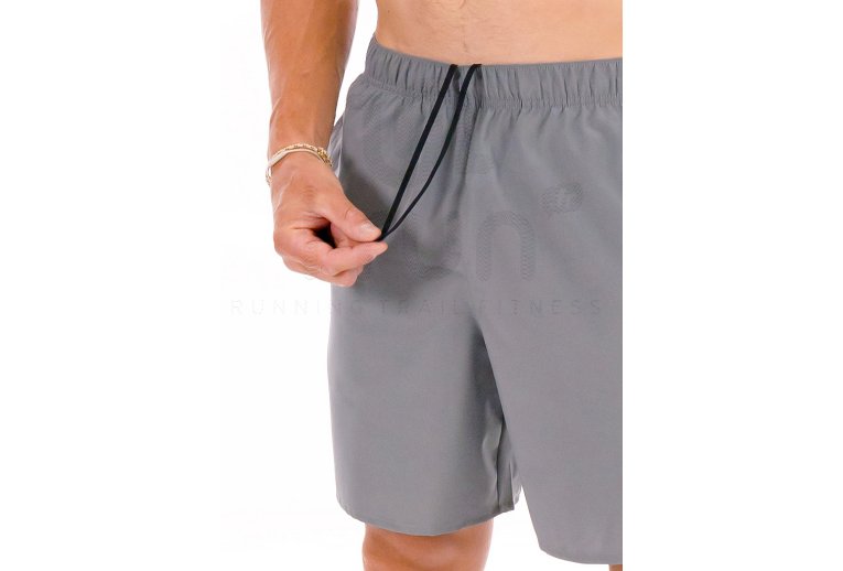 Nike Dri-Fit Challenger M