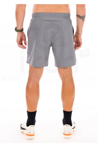 Nike Dri-Fit Challenger M 