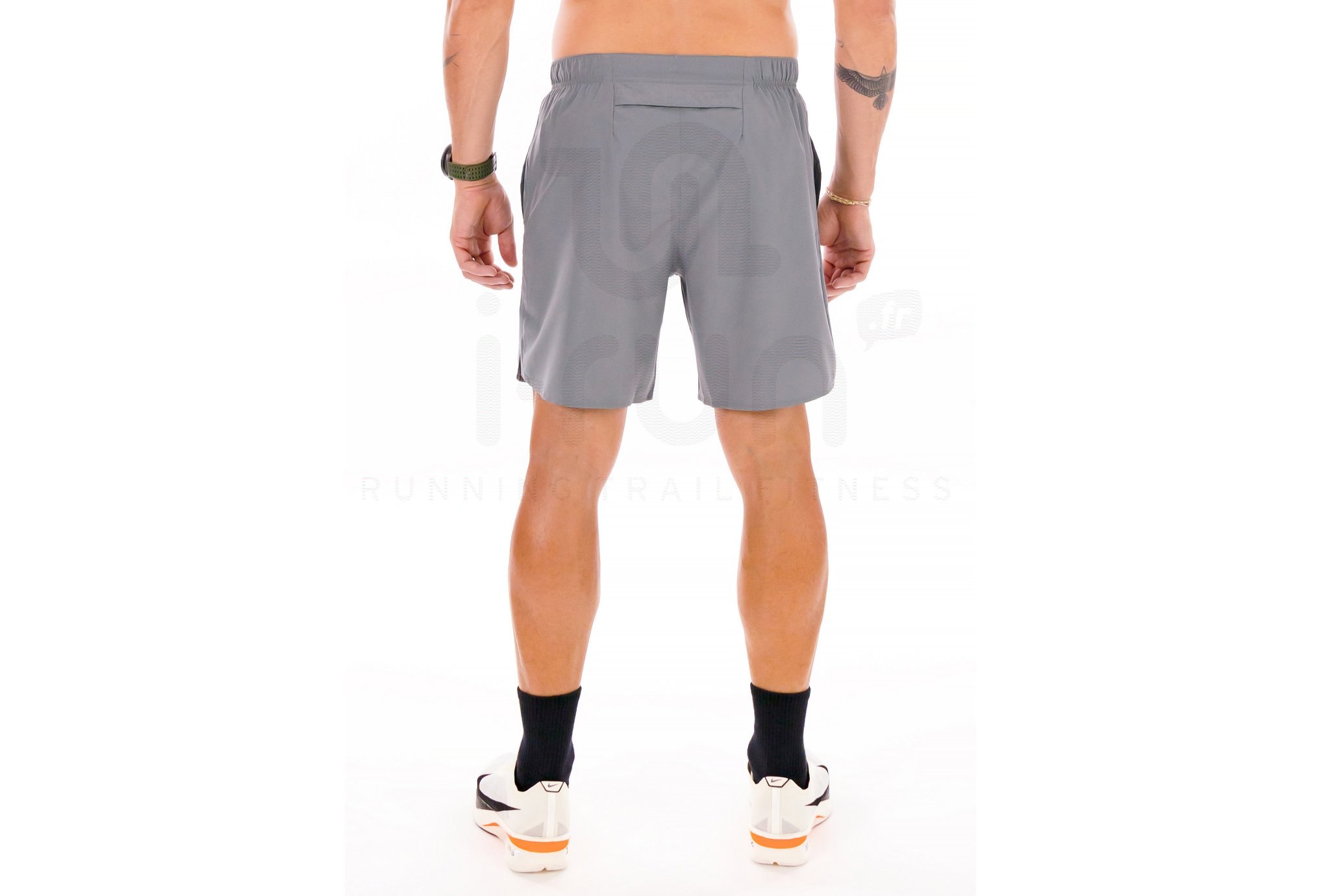 Nike Dri-Fit Challenger M